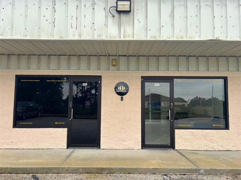 For Sale: $76,800 (0 beds, 0 baths, 18400 Square Feet)