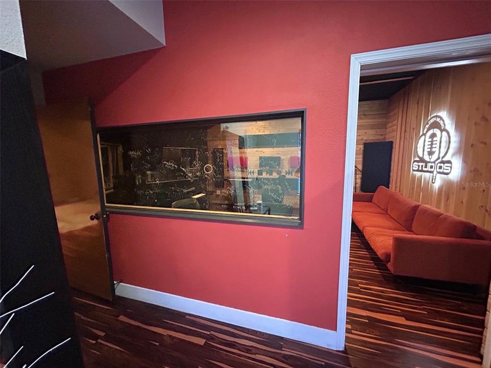 For Sale: $76,800 (0 beds, 0 baths, 18400 Square Feet)