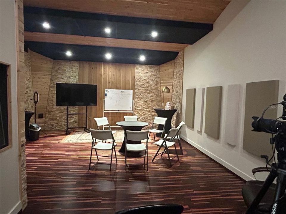 For Sale: $76,800 (0 beds, 0 baths, 18400 Square Feet)