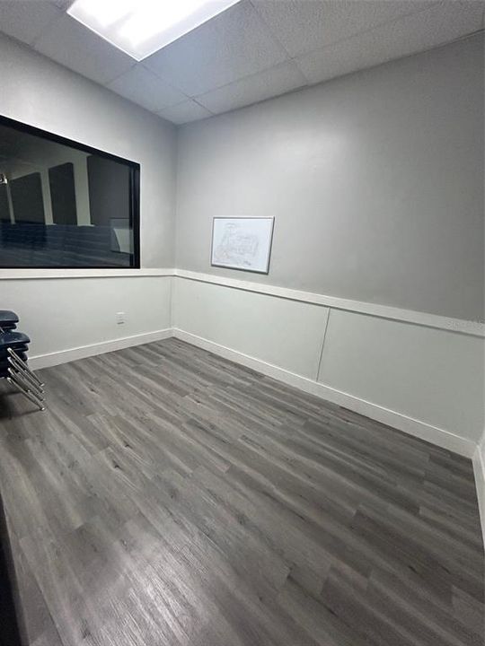 For Sale: $76,800 (0 beds, 0 baths, 18400 Square Feet)