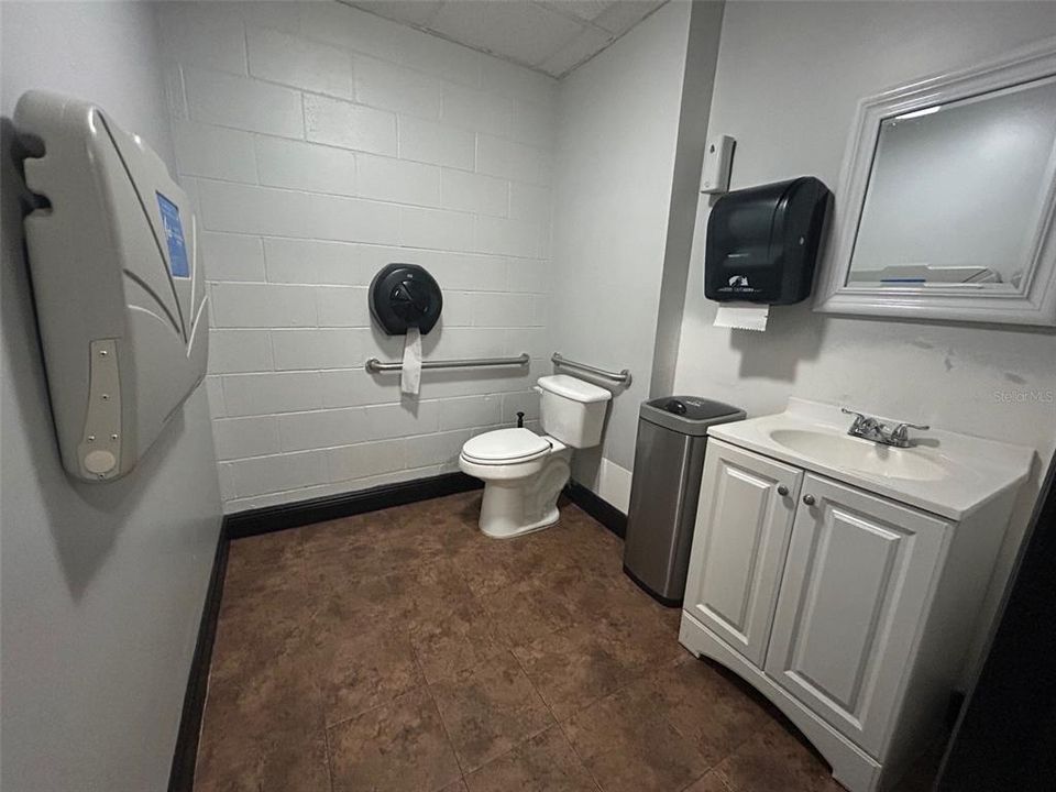 For Sale: $76,800 (0 beds, 0 baths, 18400 Square Feet)