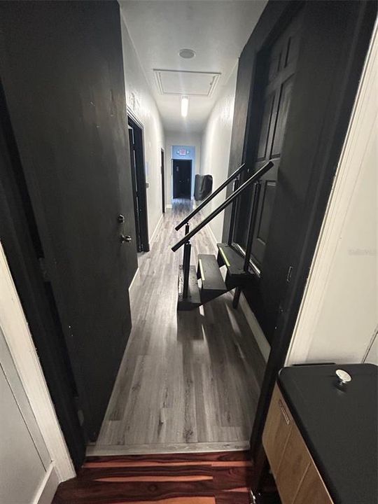 For Sale: $76,800 (0 beds, 0 baths, 18400 Square Feet)