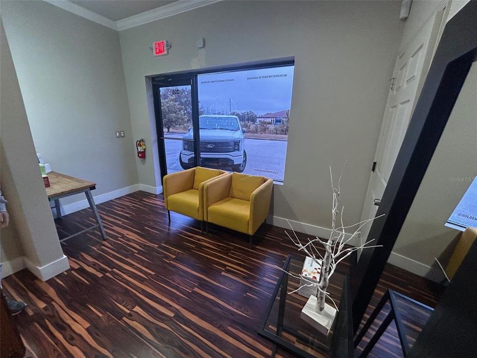 For Sale: $76,800 (0 beds, 0 baths, 18400 Square Feet)