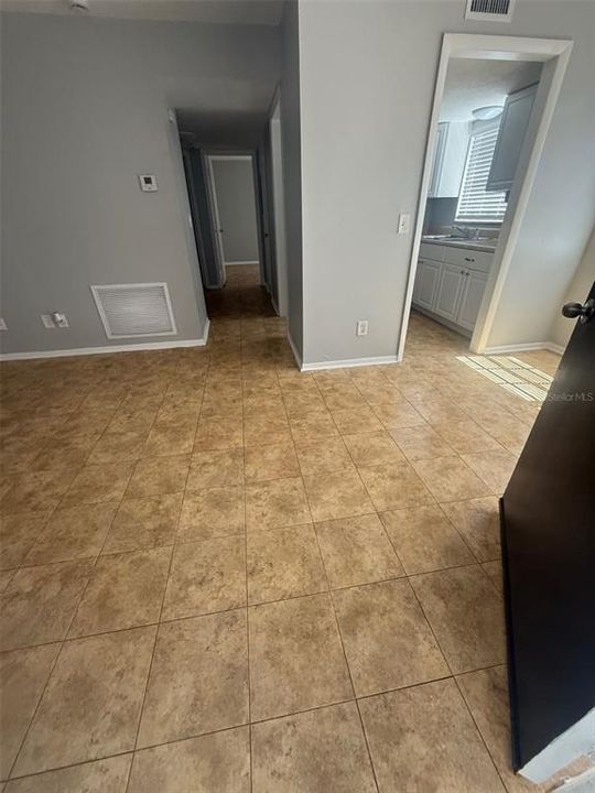 В аренду: $1,450 (2 спален, 1 ванн, 750 Квадратных фут)