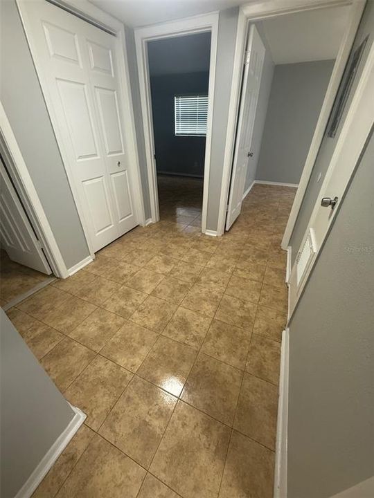 В аренду: $1,450 (2 спален, 1 ванн, 750 Квадратных фут)