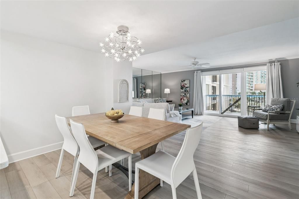 For Sale: $849,900 (2 beds, 2 baths, 1570 Square Feet)