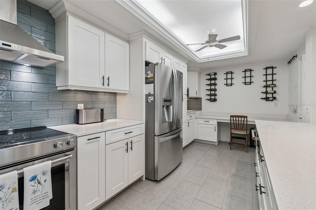 For Sale: $849,900 (2 beds, 2 baths, 1570 Square Feet)