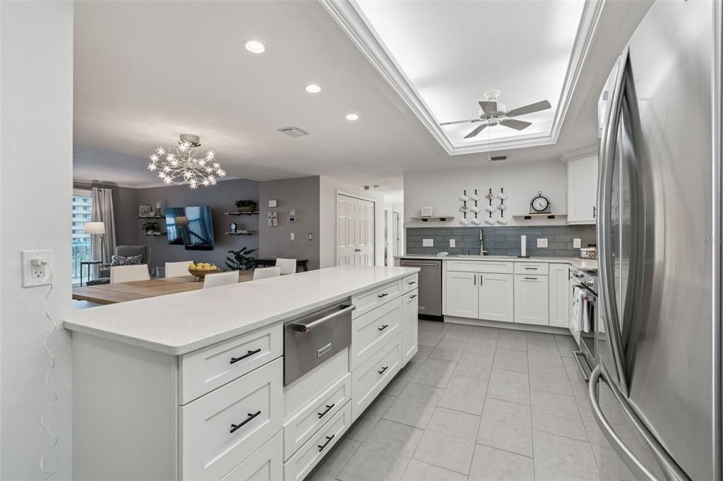 For Sale: $849,900 (2 beds, 2 baths, 1570 Square Feet)