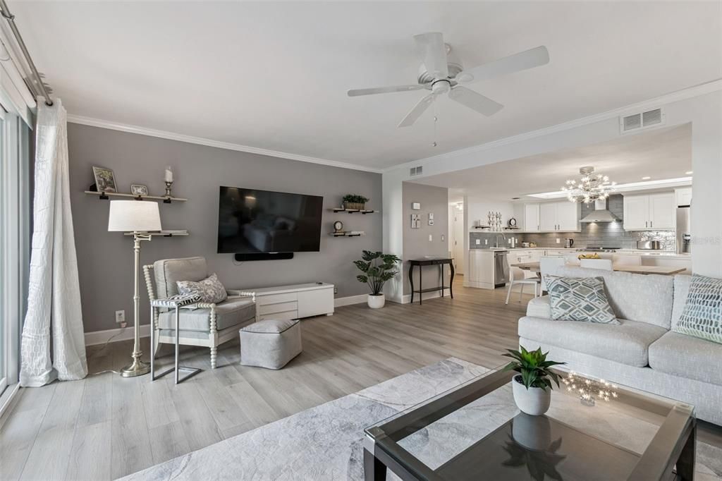 For Sale: $849,900 (2 beds, 2 baths, 1570 Square Feet)