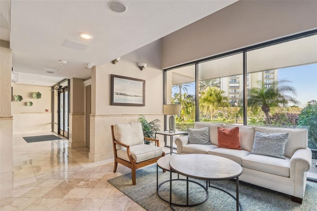 For Sale: $849,900 (2 beds, 2 baths, 1570 Square Feet)