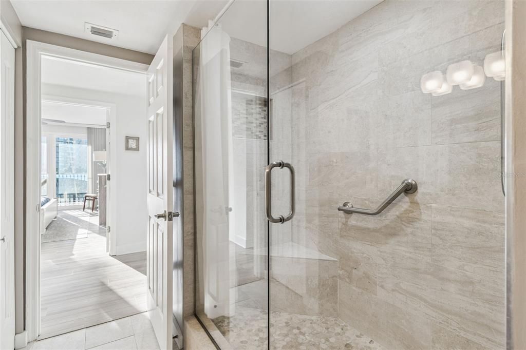 For Sale: $849,900 (2 beds, 2 baths, 1570 Square Feet)