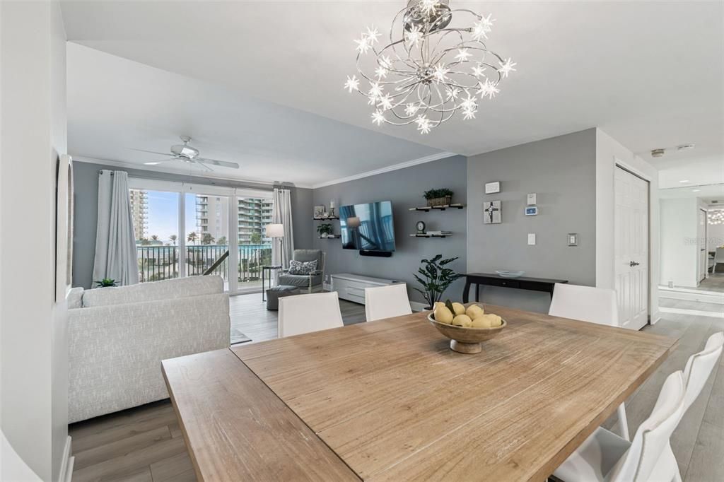 For Sale: $849,900 (2 beds, 2 baths, 1570 Square Feet)