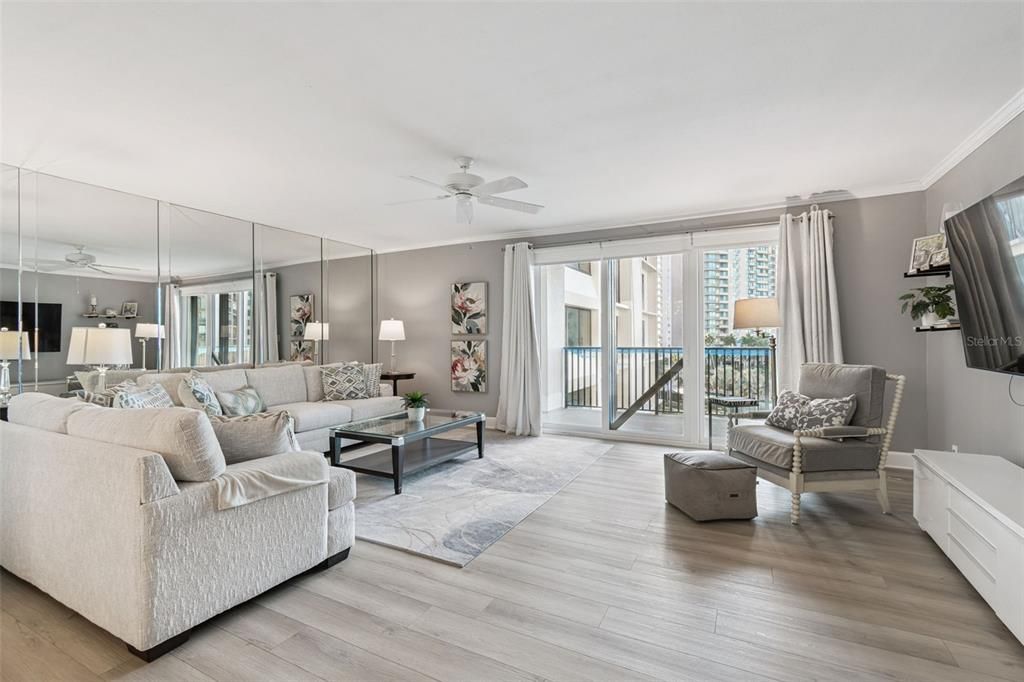 For Sale: $849,900 (2 beds, 2 baths, 1570 Square Feet)