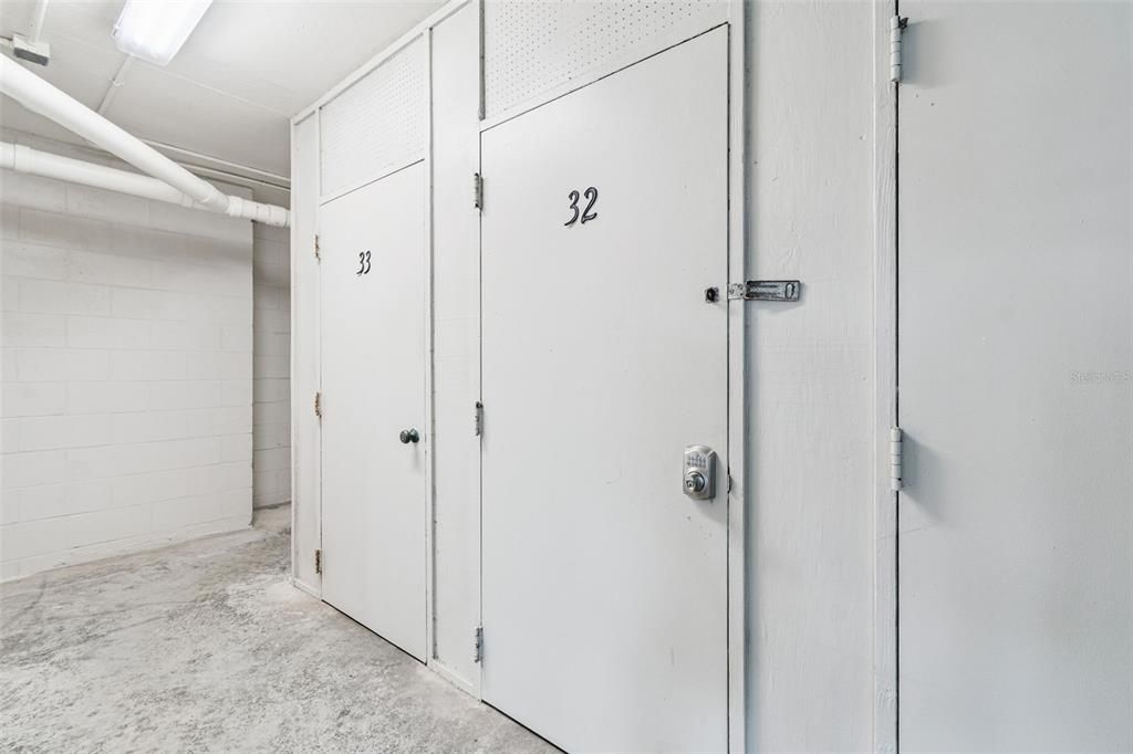 For Sale: $849,900 (2 beds, 2 baths, 1570 Square Feet)