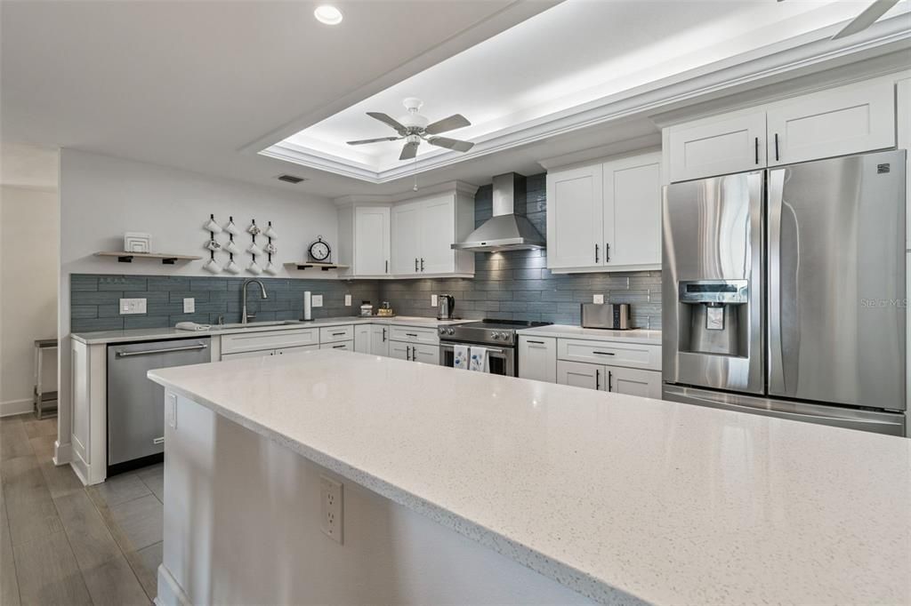 For Sale: $849,900 (2 beds, 2 baths, 1570 Square Feet)