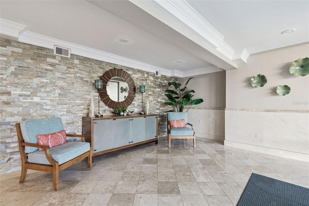 For Sale: $849,900 (2 beds, 2 baths, 1570 Square Feet)