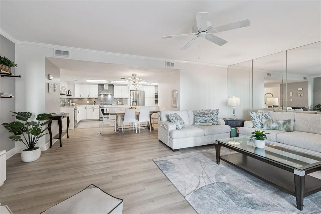 For Sale: $849,900 (2 beds, 2 baths, 1570 Square Feet)