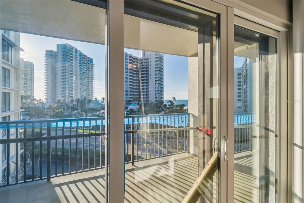 For Sale: $849,900 (2 beds, 2 baths, 1570 Square Feet)