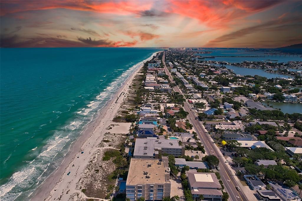 待售: $479,900 (2 贝兹, 2 浴室, 1593 平方英尺)