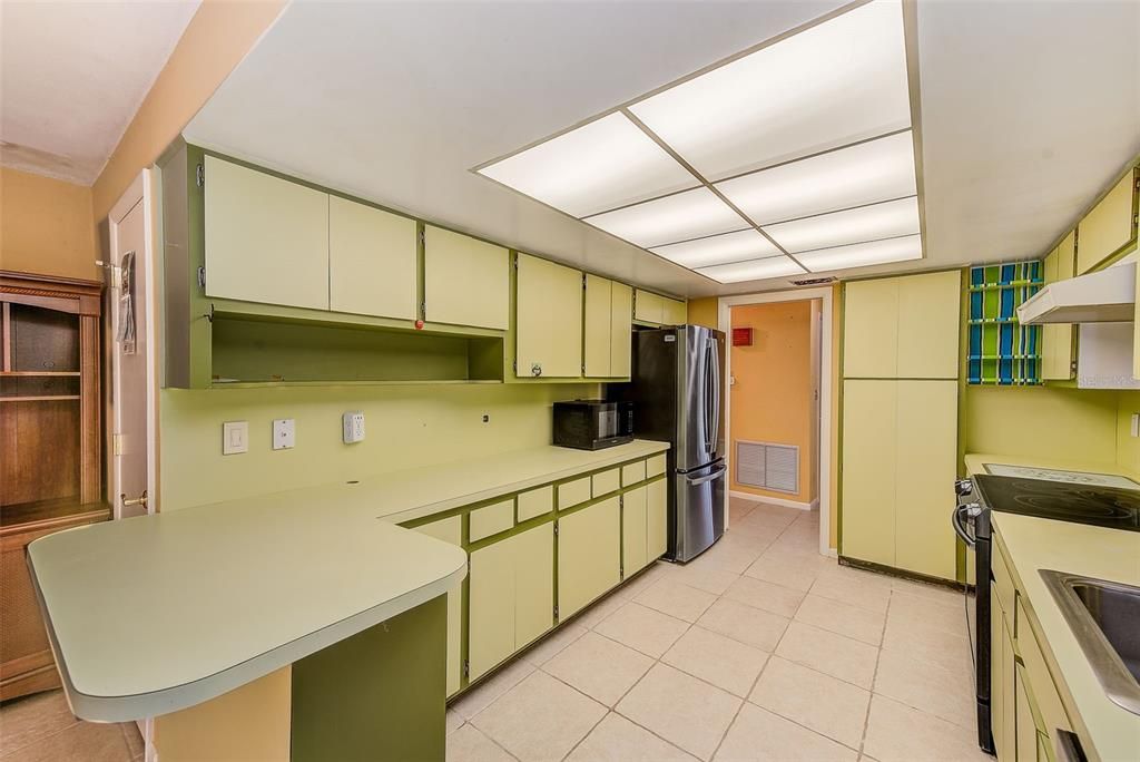 待售: $479,900 (2 贝兹, 2 浴室, 1593 平方英尺)