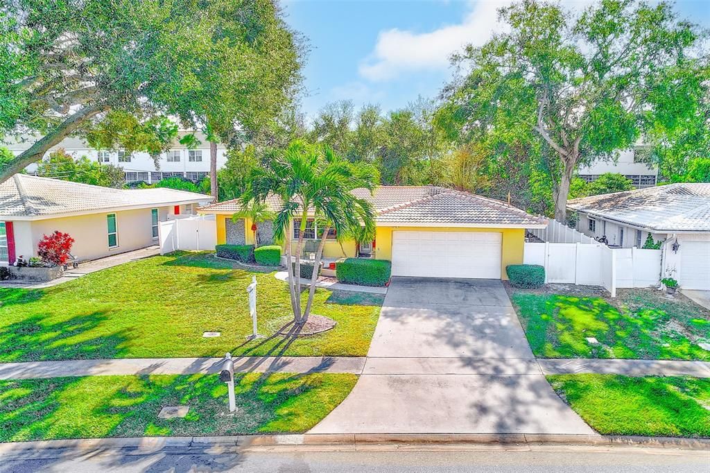 待售: $479,900 (2 贝兹, 2 浴室, 1593 平方英尺)