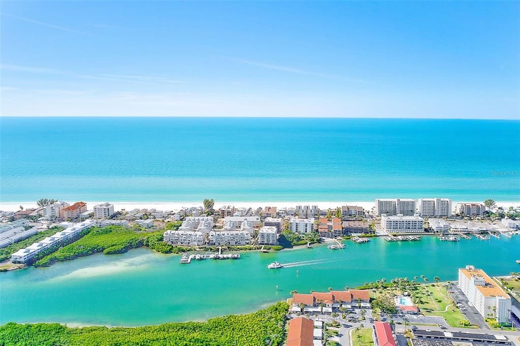 待售: $479,900 (2 贝兹, 2 浴室, 1593 平方英尺)