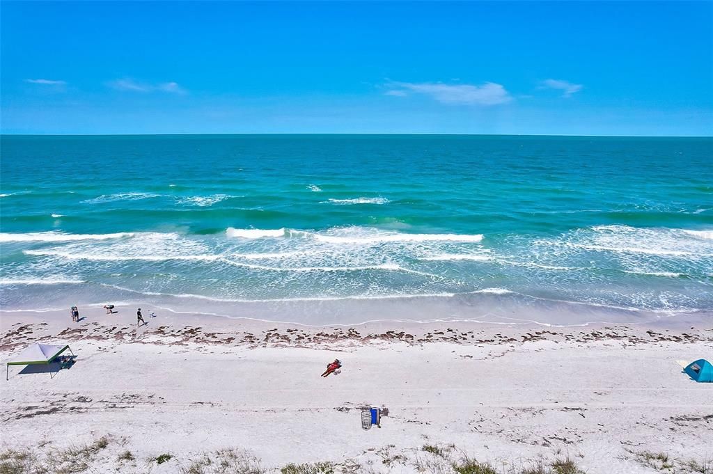 待售: $479,900 (2 贝兹, 2 浴室, 1593 平方英尺)