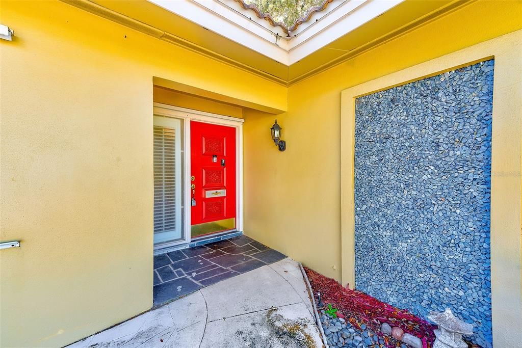 待售: $479,900 (2 贝兹, 2 浴室, 1593 平方英尺)