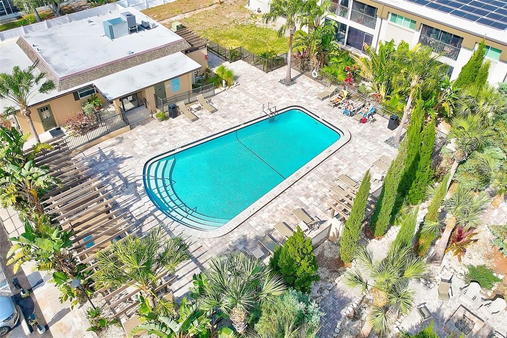 待售: $479,900 (2 贝兹, 2 浴室, 1593 平方英尺)