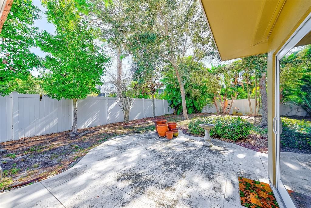 待售: $479,900 (2 贝兹, 2 浴室, 1593 平方英尺)