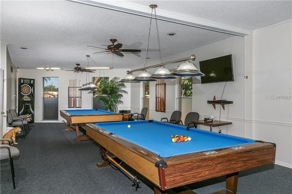 待售: $479,900 (2 贝兹, 2 浴室, 1593 平方英尺)