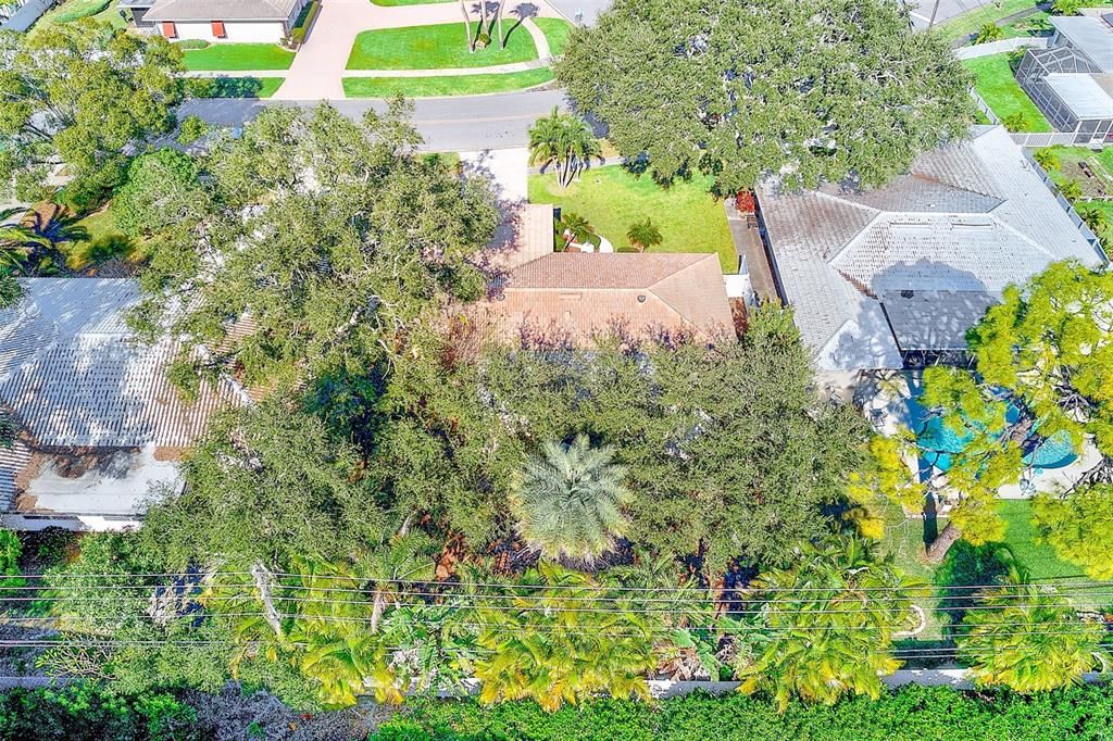 待售: $479,900 (2 贝兹, 2 浴室, 1593 平方英尺)