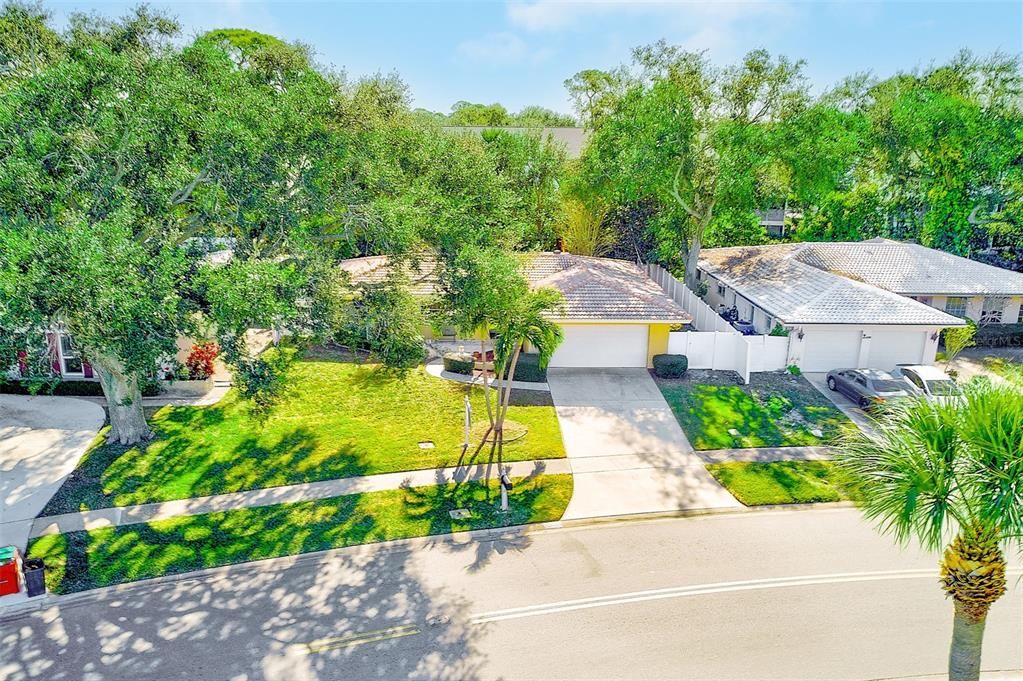 待售: $479,900 (2 贝兹, 2 浴室, 1593 平方英尺)