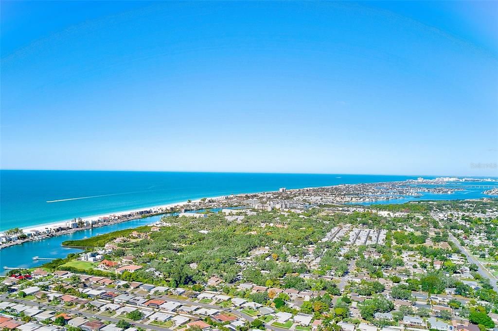 待售: $479,900 (2 贝兹, 2 浴室, 1593 平方英尺)