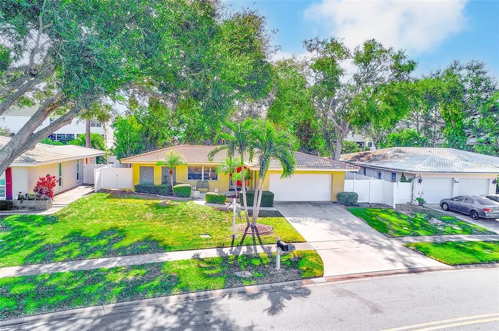 待售: $479,900 (2 贝兹, 2 浴室, 1593 平方英尺)