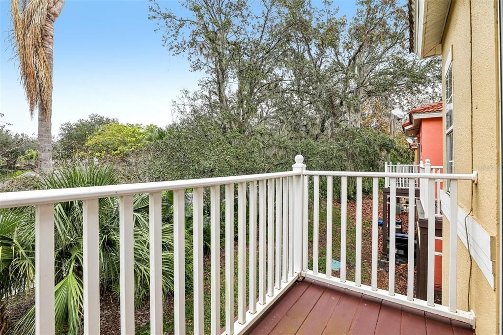 For Sale: $299,999 (3 beds, 2 baths, 1291 Square Feet)