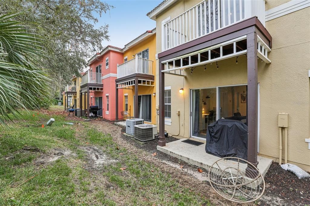 For Sale: $299,999 (3 beds, 2 baths, 1291 Square Feet)