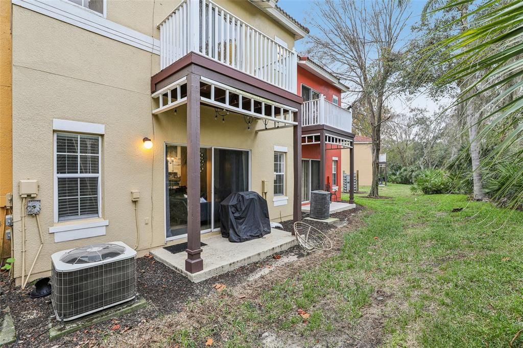 For Sale: $299,999 (3 beds, 2 baths, 1291 Square Feet)