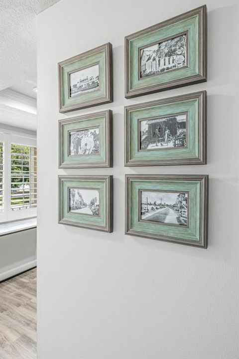 出租: $1,650 (2 贝兹, 1 浴室, 1010 平方英尺)