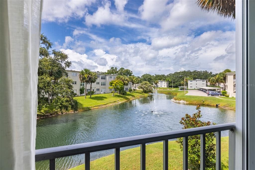 出租: $1,650 (2 贝兹, 1 浴室, 1010 平方英尺)