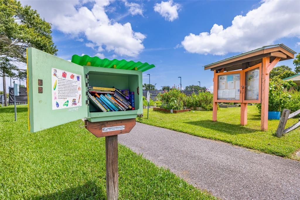 出租: $1,650 (2 贝兹, 1 浴室, 1010 平方英尺)