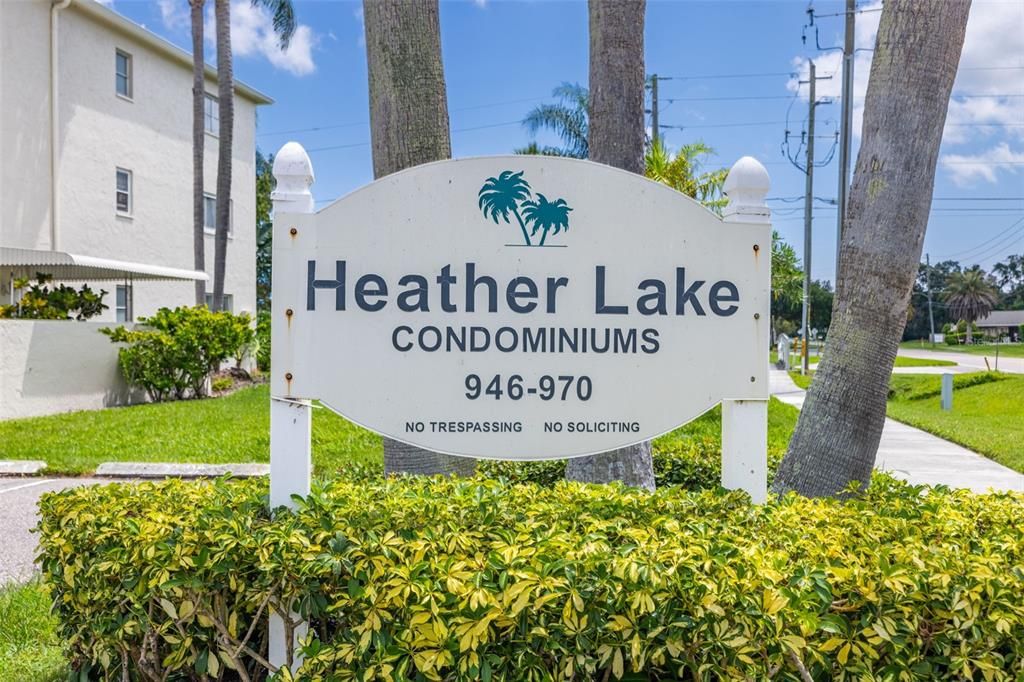 出租: $1,650 (2 贝兹, 1 浴室, 1010 平方英尺)