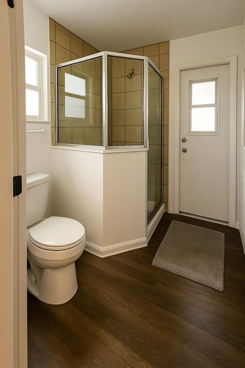 出租: $1,995 (3 贝兹, 2 浴室, 1364 平方英尺)