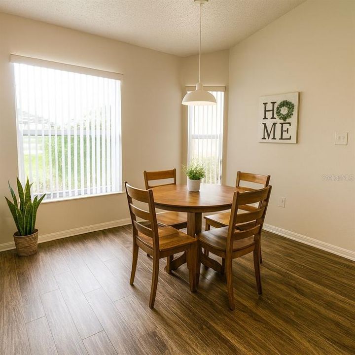 出租: $1,995 (3 贝兹, 2 浴室, 1364 平方英尺)