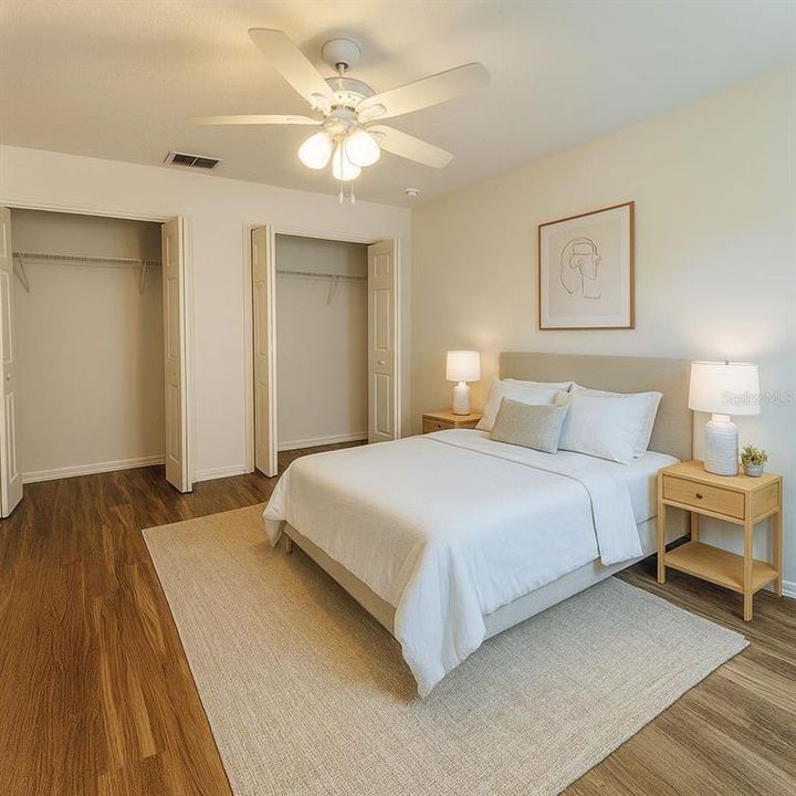 出租: $1,995 (3 贝兹, 2 浴室, 1364 平方英尺)