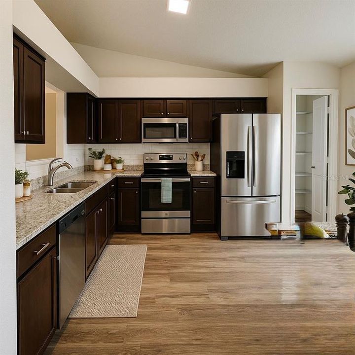 出租: $1,995 (3 贝兹, 2 浴室, 1364 平方英尺)