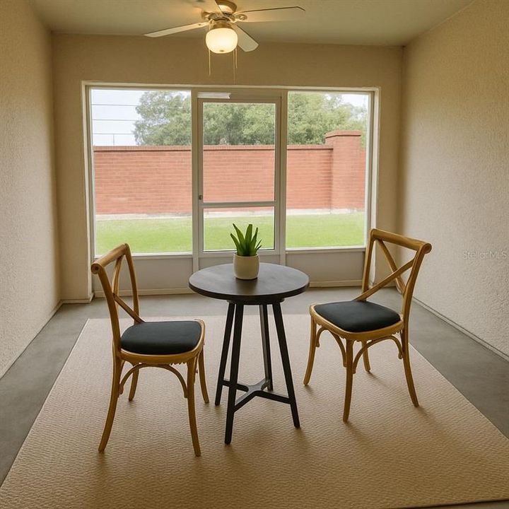 出租: $1,995 (3 贝兹, 2 浴室, 1364 平方英尺)