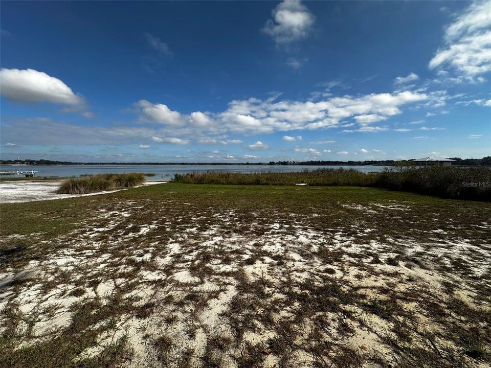 En Venta: $199,000 (0.58 acres)