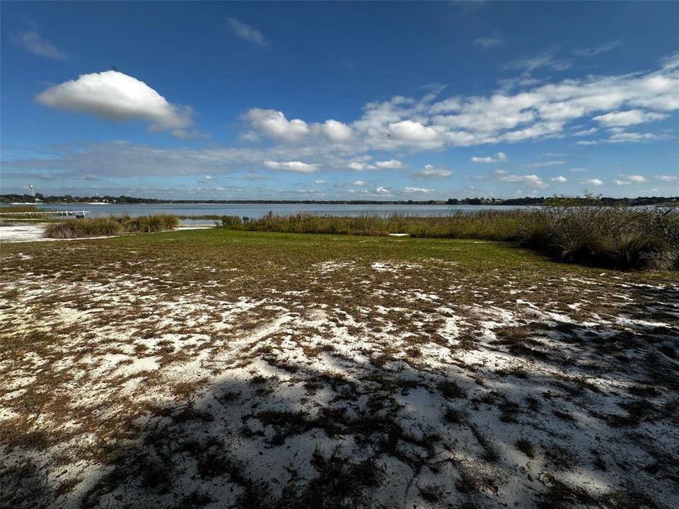 En Venta: $199,000 (0.58 acres)