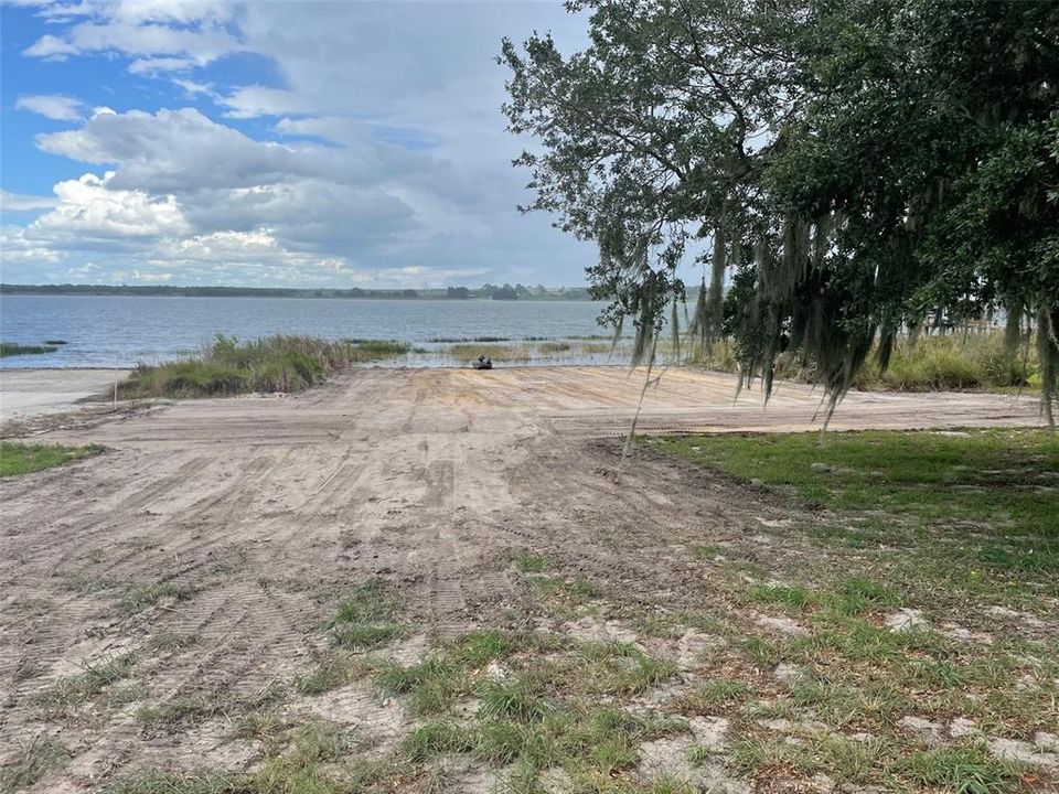 En Venta: $199,000 (0.58 acres)